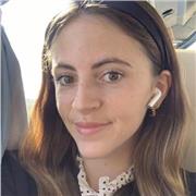 Professeur particulier donne cours de soutien scolaire niveau collège